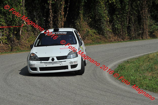 DSC_5326.JPG